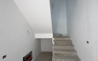 Duplex spatios Mosnita Noua - Poză 8
