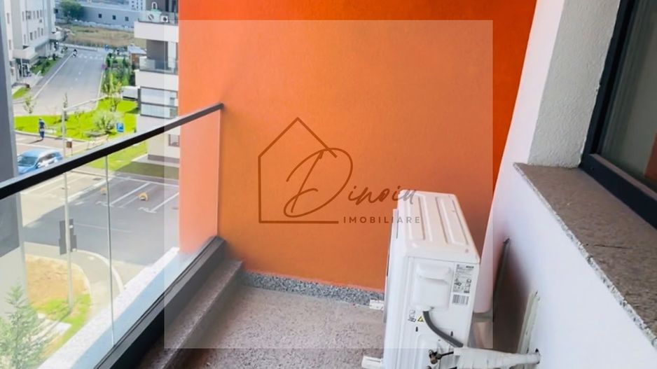 STUDIO Ivory Pipera I NEMOBILAT I COMISION 0% I - Poză 5
