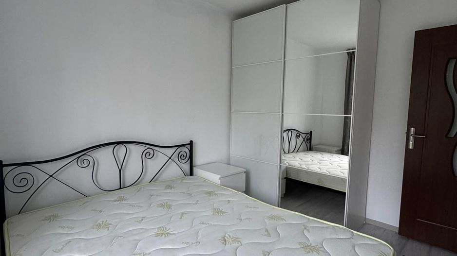Apartament 3 camere Rahova-Salaj T732 - Poză 6