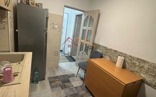 Apartament 2 camere, renovat recent, totul nou, mobilat si utilat - Poză 4