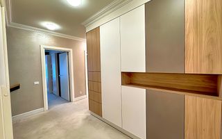Vila Titan Livada cu Nuci complex rezidential Sector 3  București - Poză 15