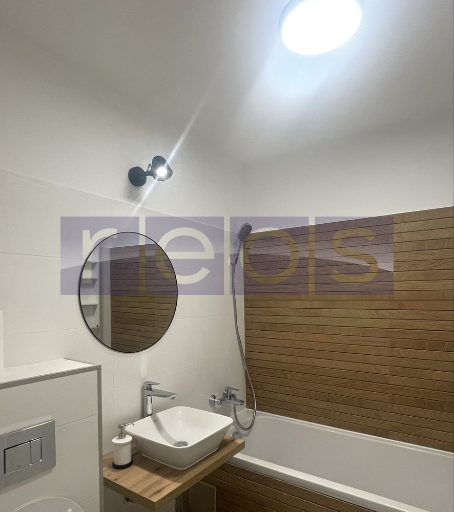 VANZARE GARSONIERA | SEMIDECOMANDATA | ZONA VITAN - Poză 5