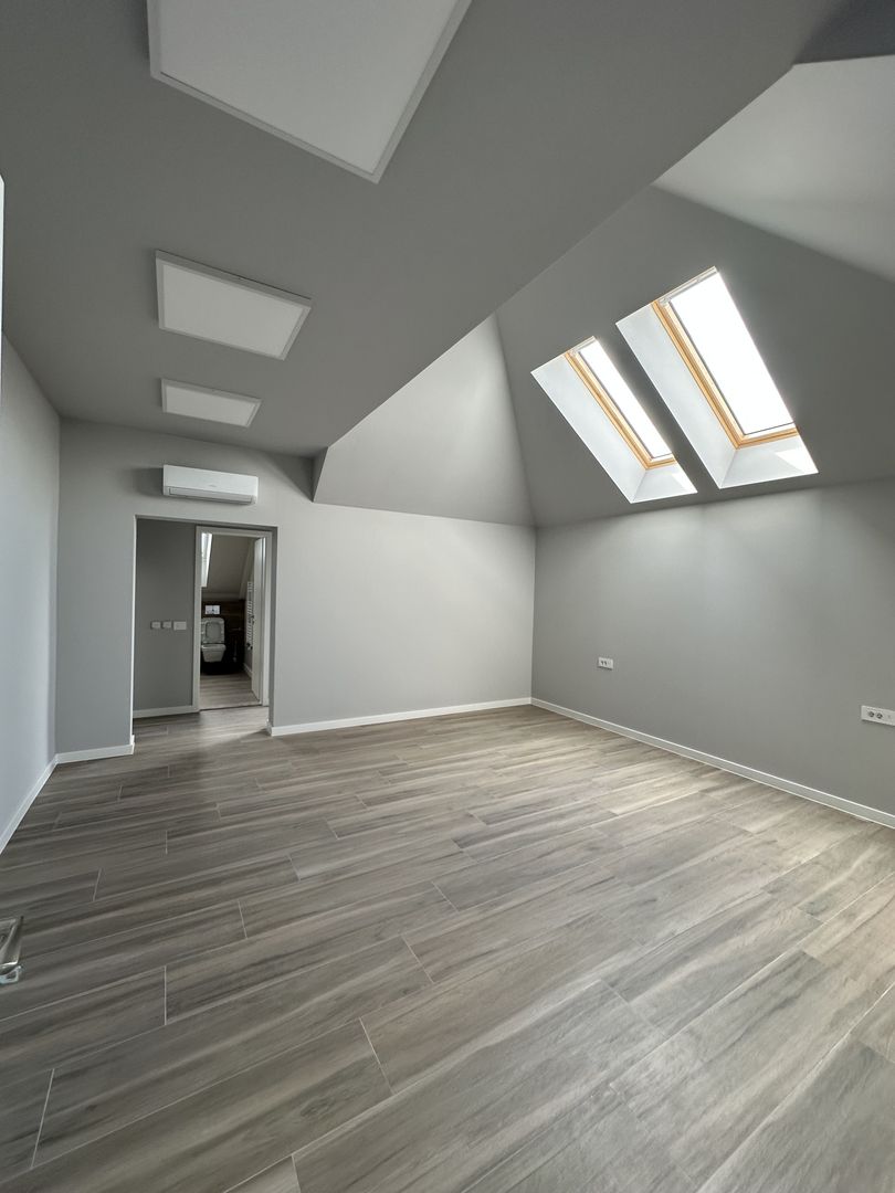 Spatiu de birouri - Poză 12