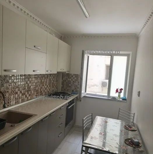 Apartament 3 Camere spatios , mobilat si utilat , Pantelimon . - Poză 6