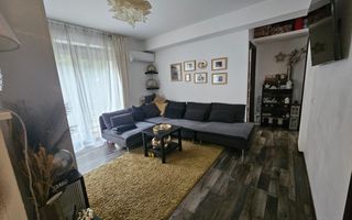 Apartament lângă Militari Residence - Poză 7
