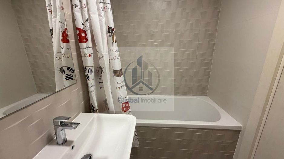 Apartament 2 camere | Cloud 9 | Pipera - Poză 7