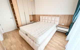 Vila Superbă | Curte plus Pisicina | Complexul ZenVille - Poză 14