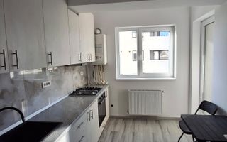 Apartament 2 camere, prima inchiriere, zona Grand Arena, Metalurgiei - Poză 2