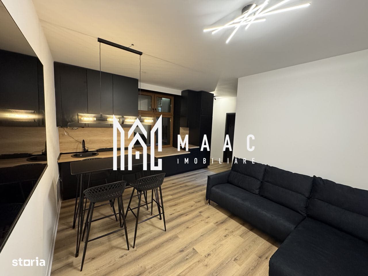 Apartament 2 camere | 50 MPU | Investitie | Ultracentral - Poză 2
