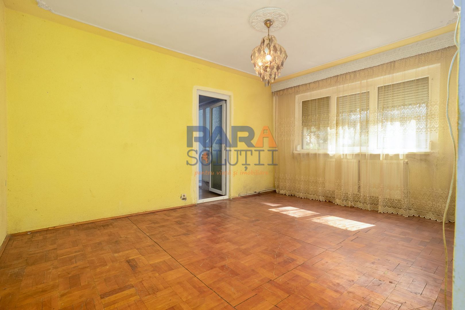 Apartament 2 camere, 40 mp, IEFTIN - Poză 8