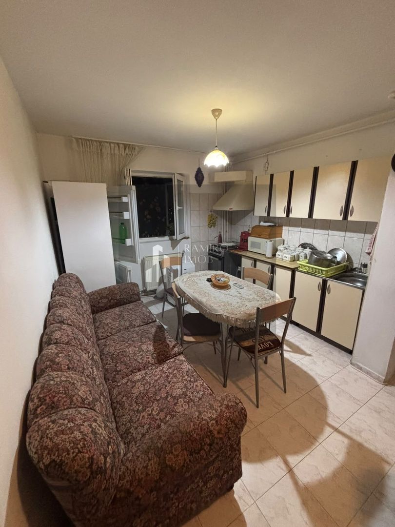 Apartament 2 camere | Decomandat | 10 min Nicolae Grigorescu - Poză 1