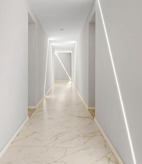 WIN Herăstrău - Poză 10