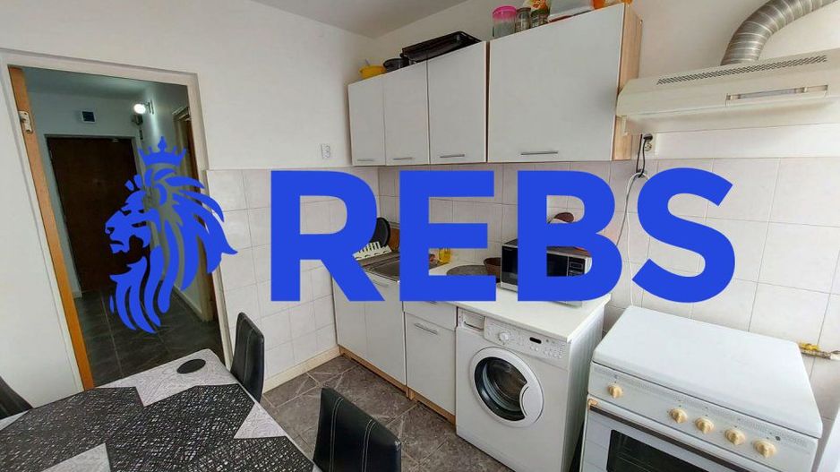 Apartament 2 camere Teiul Doamnei - Poză 5