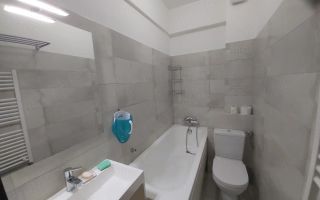 2 camere în Herăstrău | Apartament modern | Aproape de parc - Poză 9