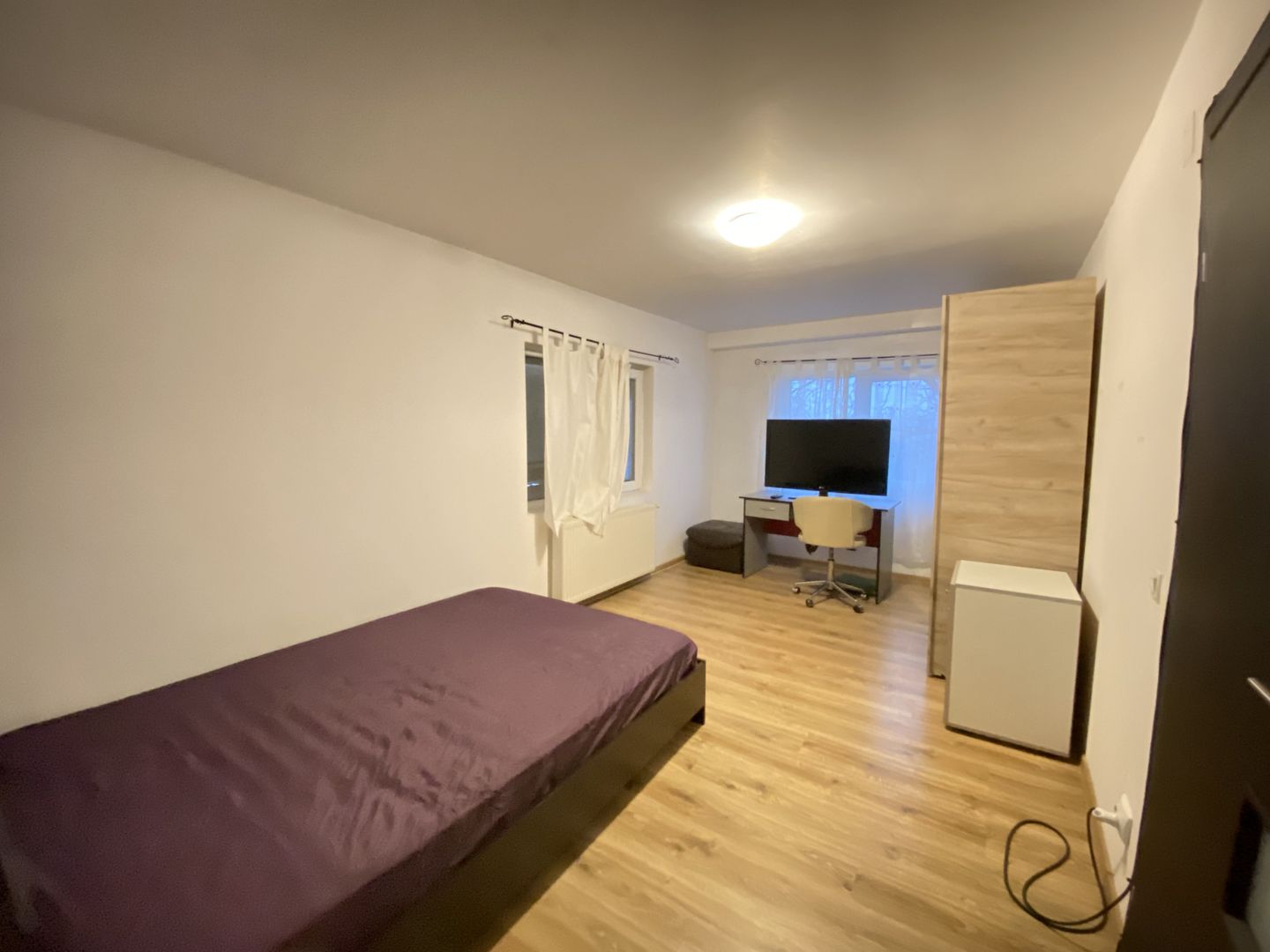 Comision 0%, Apartament 6 Camere, 2 Nivele, 210 mp, zona Blascovici, CFR - Poză 4