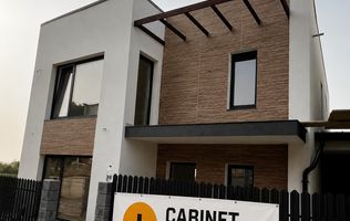 🏡 Vilă Premium Bucium 180.000 Euro 🏡