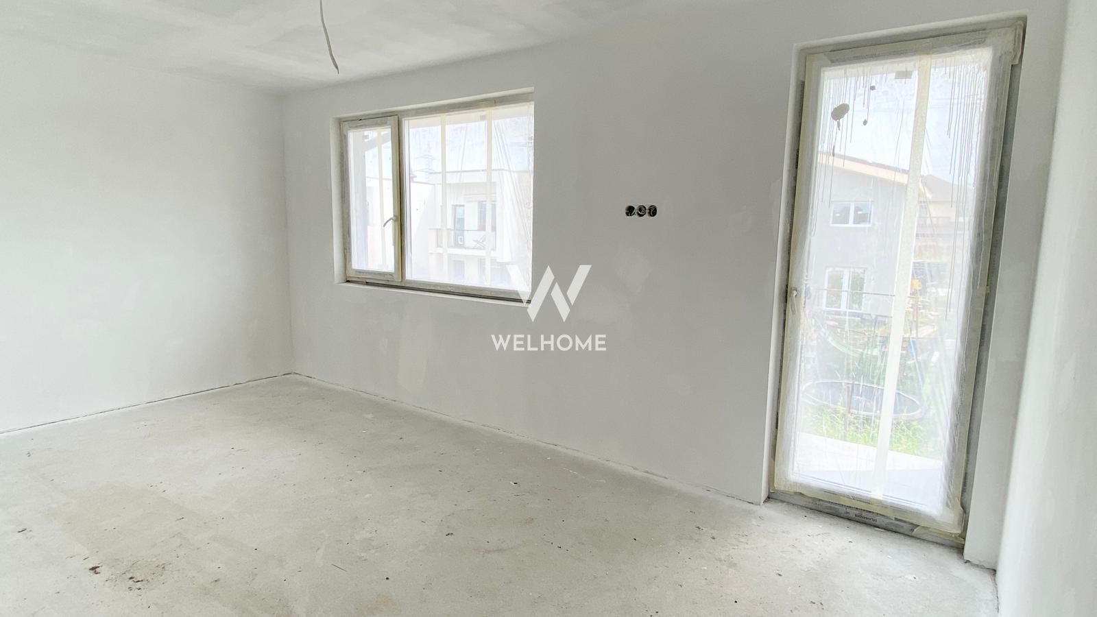 Casa de vanzare in Arhitectilor  Sibiu - Poză 7