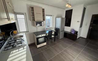 3 camere open space, Aurel Vlaicu, Fsega, Iulius Mall, Lidl - Poză 10