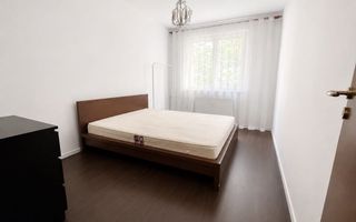 Apartament 2 camere decomandat si renovat - Tei - Ion Berindei - Poză 4