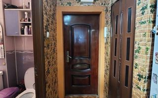 Garsonieră de vânzare lângă Facultatea de Mecanică. - Poză 6