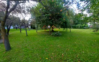 CASĂ BOIERASCĂ DE VÂNZARE | TEREN 1.524 MP | BREAZA, ULTRACENTRAL - Poză 19