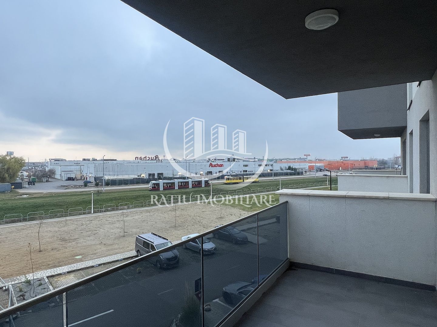 Apartament cu 3 camere | Parcare Subterana | Prima Arena | Oradea - Poză 15