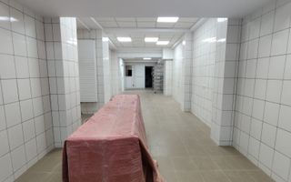0 Comsiion -Spatiu comercial de inchiriat Bucurestii Noi/Jiului - Poză 4
