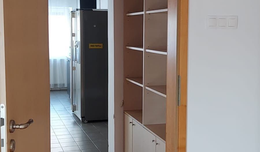 Apartament 2 Camere Unirii, Open Space Parcare Optional - Poză 10