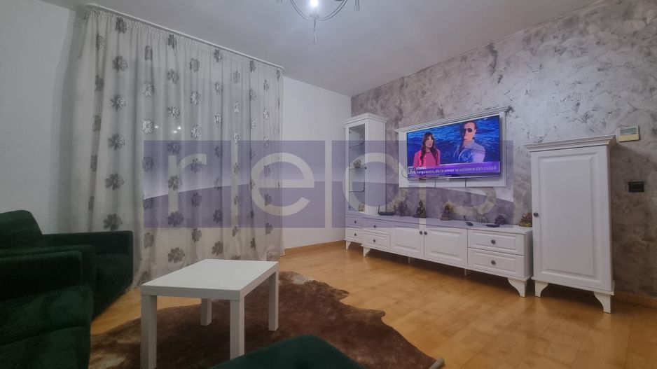 VANZARE 3 CAMERE - DECOMANDAT | TINERETULUI - ASMITA GARDENS - Poză 5