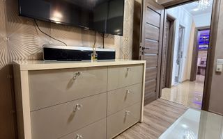 Penthouse de vanzare in Oradea cartierul Ioșia - Poză 24