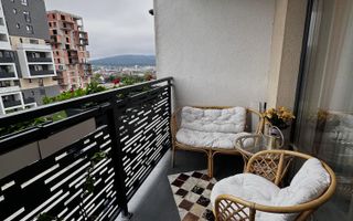 🏡 Apartament de vânzare – Str. Iancu Jianu-💰 Preț: 102.000 € - Poză 11