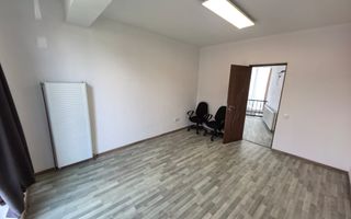 Casă modernă de închiriat – Strada Griviței  P+E1 - Poză 7