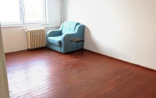 Apartament 3 camere - Poză 4