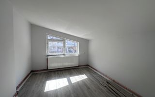 Casa de inchiriat 80 mp, vad comercial, trafic intens, Marasti - Poză 10