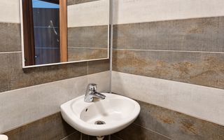 APARTAMENT 4 CAMERE | DECOMANDAT | 2 BAI | BLOC REABILITAT | PARCUL HERASTRAU - Poză 6