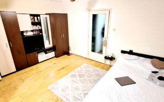 Oferim spre inchiriere apartament cu 1 camera, Complex Studentesc - Poză 1