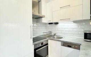 Apartament Ultramodern | 23 Mp Terasa | Parcare Subterana | Pet Friendly - Poză 4