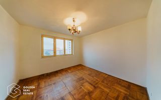 Apartament 2 camere, 59 mp, zona Calea Romanilor - Poză 2