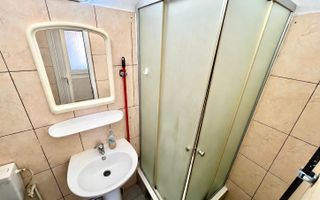 TOWER IMOB – APARTAMENT CU 3 CAMERE DE ÎNCHIRIAT - Poză 7