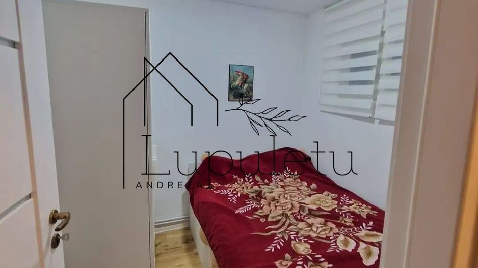 Casa Individuala De Vanzare | 110 MPU | 4 Camere | Terezian - Poză 6