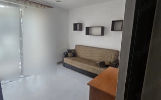 Apartament 1 cameră cu terasă 6 mp, orientare sudică – Florești. - Poză 2