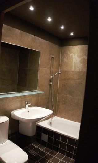 2 Camere, primul chirias, SCANDINAV PREMIUM, NOU - Poză 10