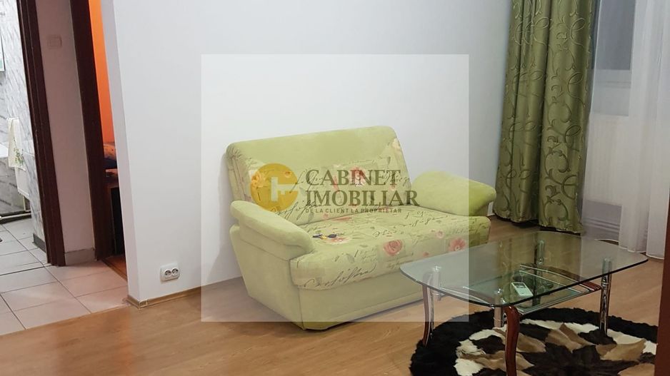 3 Camere | Creditabil | Centrala | M Romancierilor - 5 minute - Poză 11