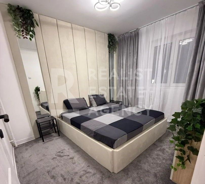 Vânzare, apartament, 2 camere, Berceni, București - Poză 6