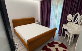 Inchiriere apartament 3 camere, Micro 14, 477 EURO/Luna - Poză 2