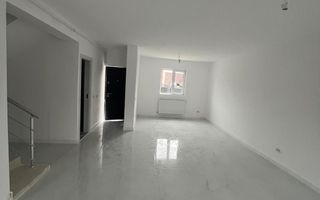 vila 4 camere la cheie  Magurele Ilfov 150 mp utili - Poză 8