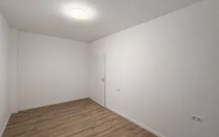 Ap 3 camere -Tautului Residence - zona Parcul Poligon SubCetate - Poză 12
