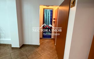 NECTORA IMOB Exclusivitate-Apartament 2 camere, tip PB,Str. Milcovului - Poză 6