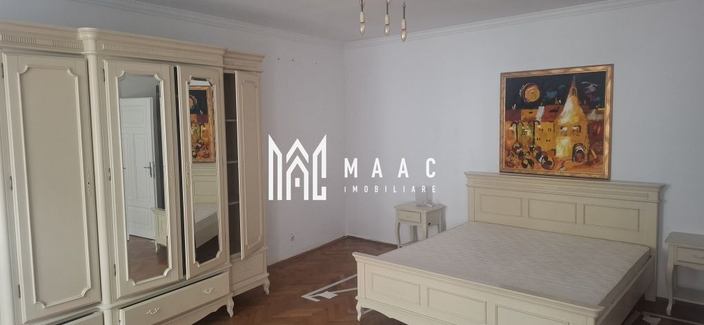 Apartament 2 Camere | 77MPU | Etaj 1 | Ultracentral - Poză 4