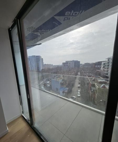 APARTAMENT PREMIUM | PARCARE SUBTERANA INCLUSA | ONE HERASTRAU VISTA - Poză 5